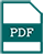 PDF Icon