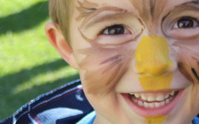 1.PROJEKTAUFRUF für Kleine Lokale Initiativen in der Uckermark