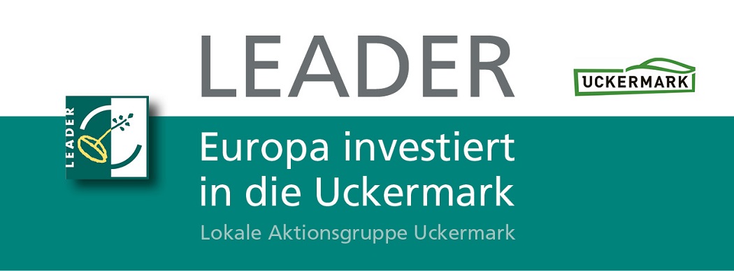 Die neue regionale Entwicklungsstrategie (RES) und Schwerpunkte der Förderung ab 2023