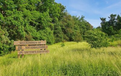 Lust auf Arbeit in der Uckermark?