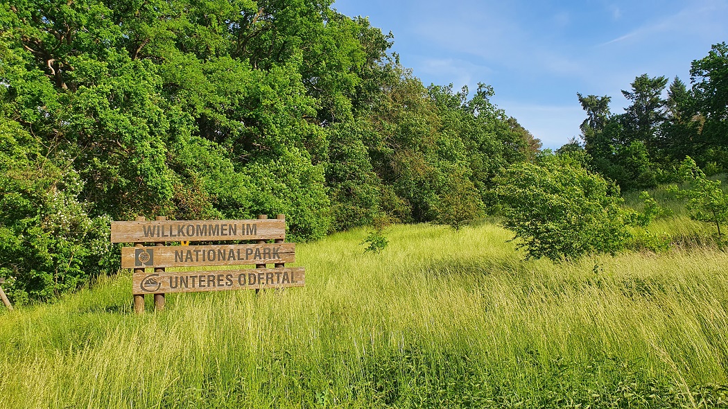 Lust auf Arbeit in der Uckermark?