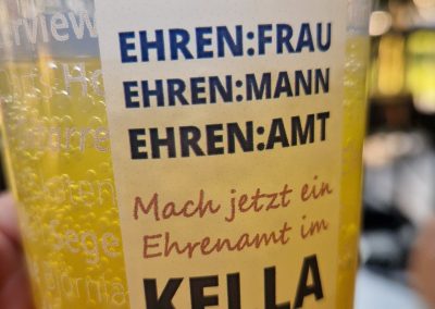 Danke @Jugendkella Templin