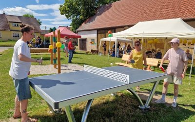 Projektaufruf – Das Regionalbudget geht in eine neue Runde!